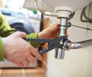 About Sewer Line Replacement Etna, WY